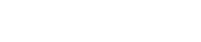 Filco Travel Logo
