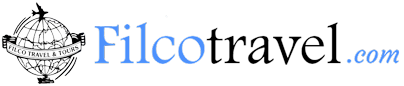 Filco Travel Logo